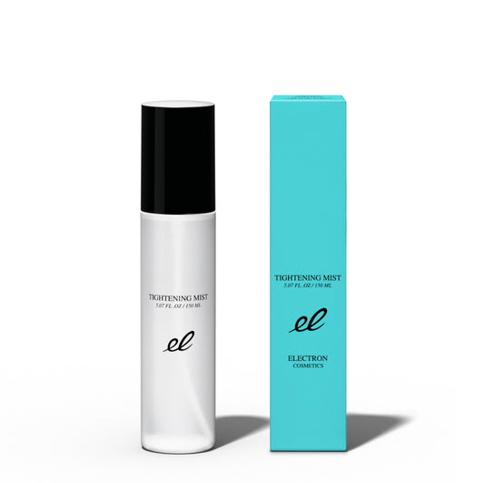 ELECTRON　タイトニングミスト150ml