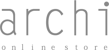 archi online store